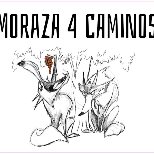 plp_product_/wine/bodegas-moraza-4-caminos-2021