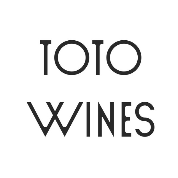 plp_product_/profile/toto-wines?currency=EUR