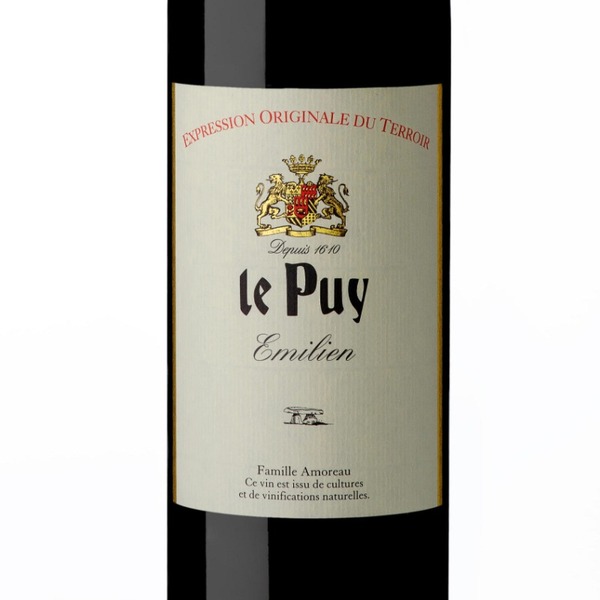 plp_product_/wine/le-puy-emilien-2019?currency=EUR