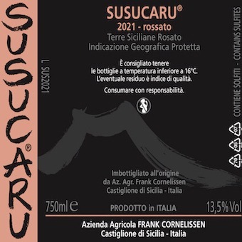 plp_product_/wine/az-agr-frank-cornelissen-susucaru-rossato-2021?currency=EUR