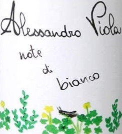 plp_product_/wine/alessandro-viola-vini-note-di-bianco-2020?currency=EUR