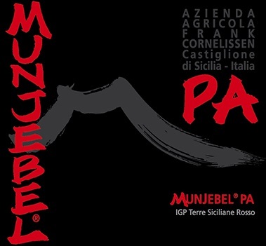 plp_product_/wine/az-agr-frank-cornelissen-munjebel-rosso-contrada-feudo-di-mezzo-porcaria-2018?currency=EUR