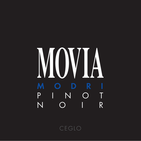 plp_product_/wine/movia-modri-pinot-noir-2013?currency=EUR