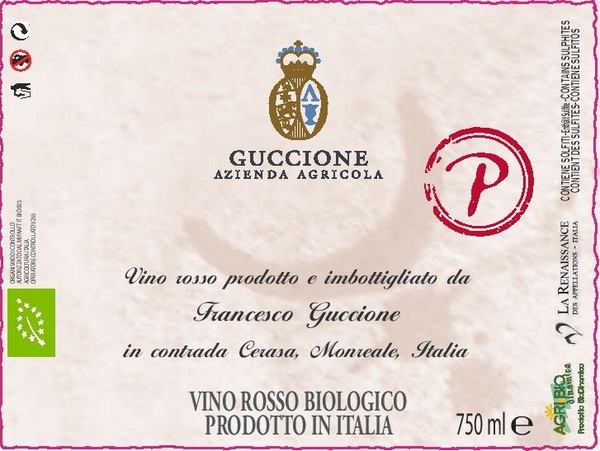 plp_product_/wine/guccione-azienda-agricola-p-2017?taxon_id=55