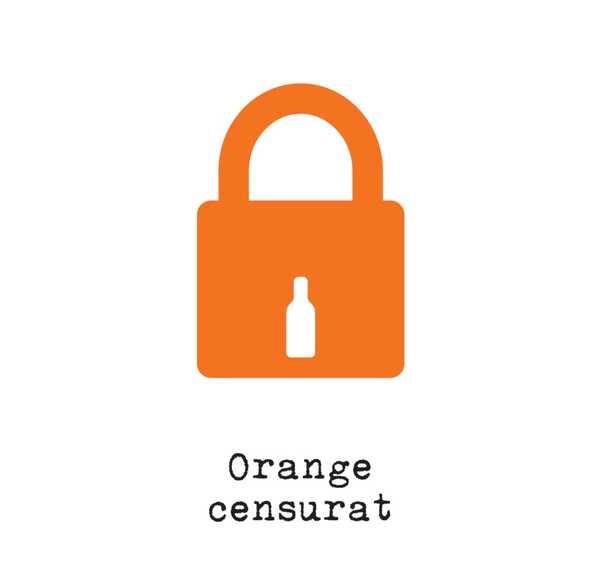 plp_product_/wine/bodega-clandestina-orange-censurat-2018?currency=EUR