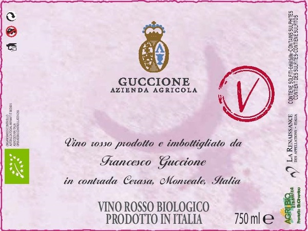 plp_product_/wine/guccione-azienda-agricola-v-2019?taxon_id=55