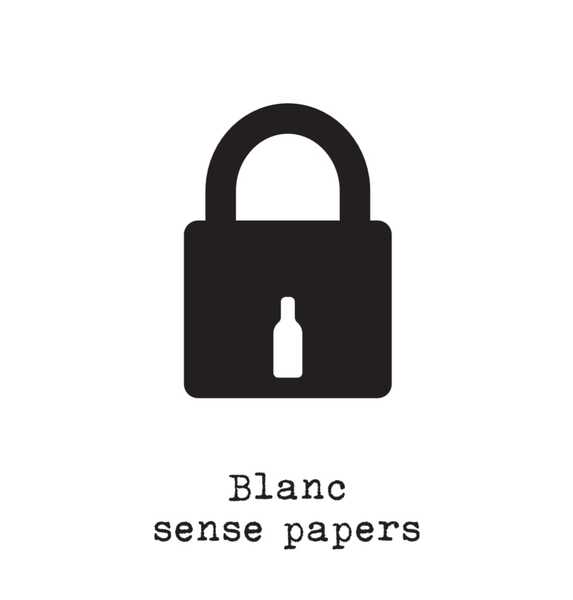 plp_product_/wine/bodega-clandestina-blanc-sense-papers-2019?currency=EUR