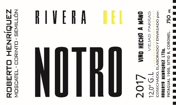 plp_product_/wine/roberto-henriquez-rivera-del-notro-white-2018?currency=EUR