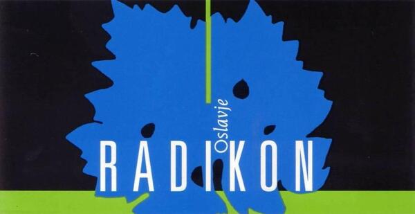 plp_product_/wine/radikon-oslavje-2012