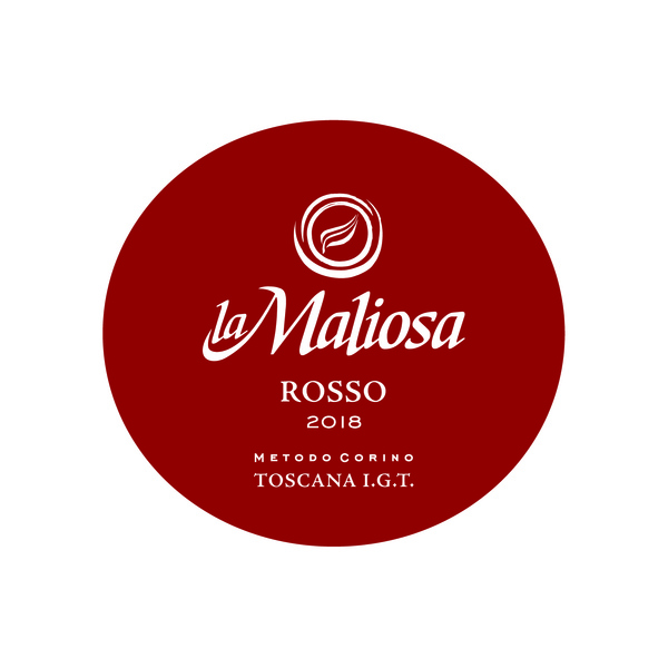 plp_product_/wine/fattoria-la-maliosa-la-maliosa-rosso-2018?currency=EUR