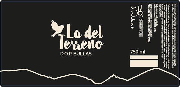 plp_product_/wine/la-del-terreno-la-del-terreno-2019?currency=EUR