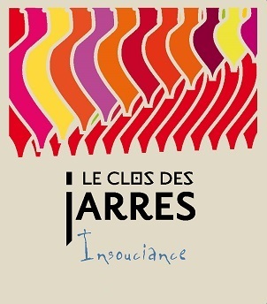 plp_product_/wine/le-clos-des-jarres-insouciance-2018?currency=EUR