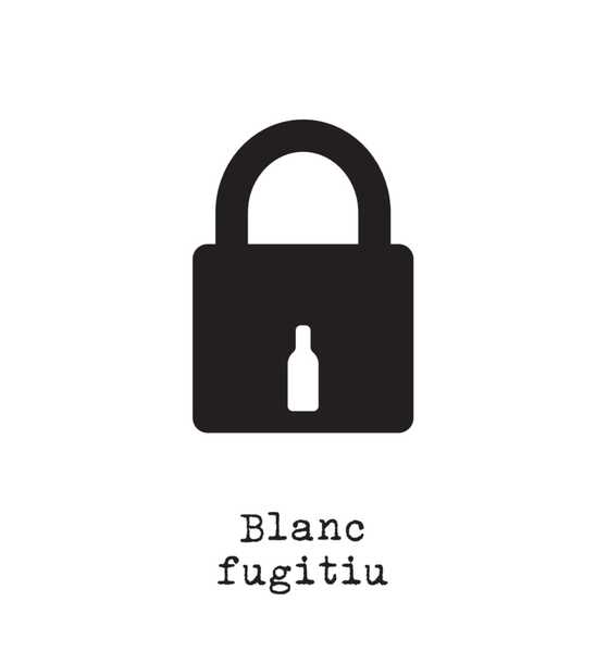 plp_product_/wine/bodega-clandestina-blanc-fugitiu-2018?currency=EUR