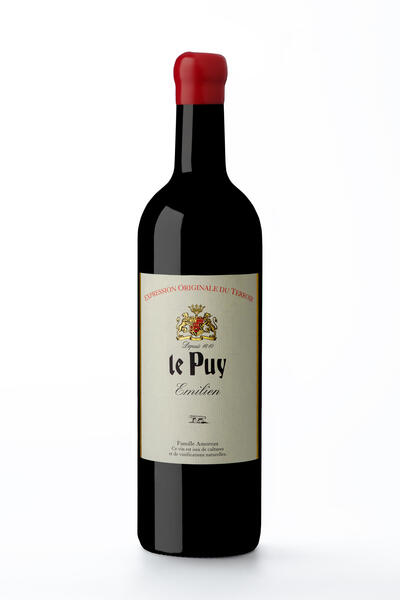 plp_product_/wine/le-puy-emilien-2018-red?currency=EUR