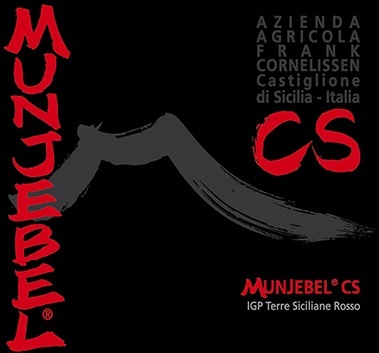 plp_product_/wine/az-agr-frank-cornelissen-munjebel-rosso-chiusa-spagnolo-2017?currency=EUR