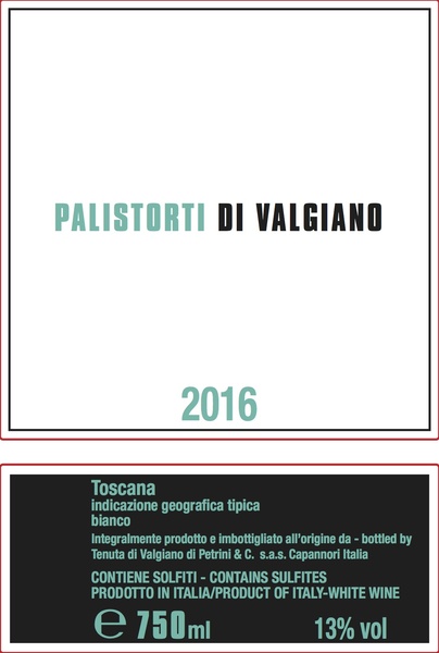 plp_product_/wine/tenuta-di-valgiano-palistorti-di-valgiano-bianco-2016?currency=EUR