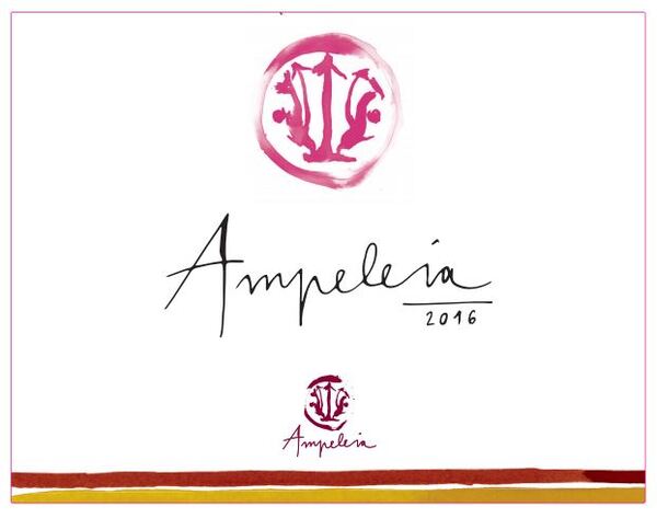 plp_product_/wine/ampeleia-ampeleia-2016?currency=EUR