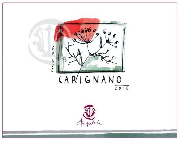 plp_product_/wine/ampeleia-carignano-2018?currency=EUR