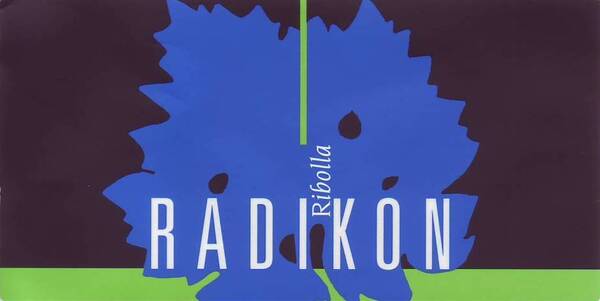 plp_product_/wine/radikon-ribolla-2014?currency=EUR