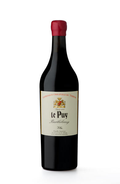 plp_product_/wine/le-puy-barthelemy-2018?currency=EUR