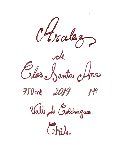 plp_product_/wine/clos-santa-ana-aralez-2019?taxon_id=49