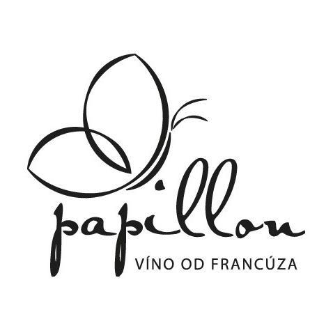 plp_product_/profile/papillon-vino-od-francuza?currency=EUR