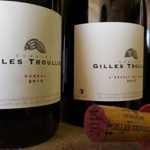 plp_product_/profile/domaine-gilles-troullier?currency=EUR