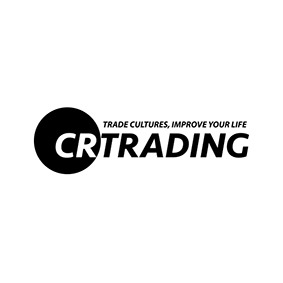 plp_product_/profile/cr-trading-co-ltd?currency=EUR