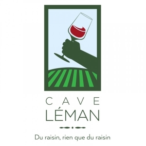 plp_product_/profile/caveleman?currency=EUR