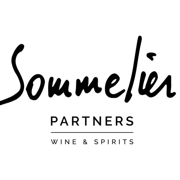 plp_product_/profile/sommelierpartners?currency=EUR