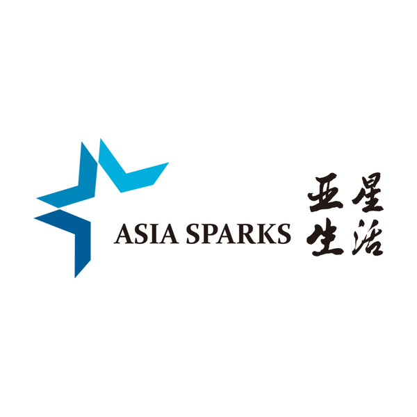 plp_product_/profile/asia-sparks?currency=EUR