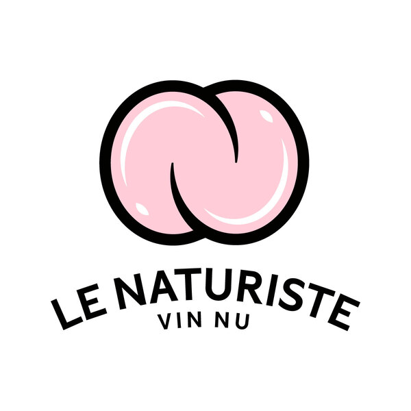 plp_product_/profile/le-naturiste?currency=EUR