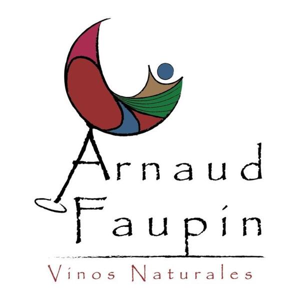 plp_product_/profile/arnaud-faupin-vinos-naturales?currency=EUR