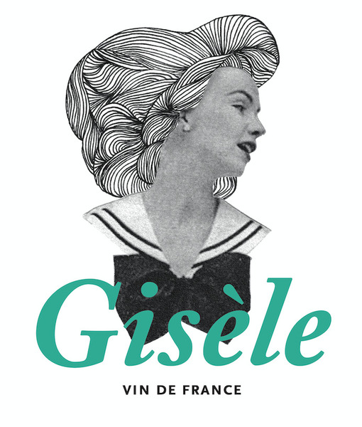 plp_product_/wine/closeries-des-moussis-gisele-2018?currency=EUR