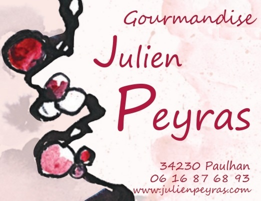 plp_product_/wine/julien-peyras-gourmandise-2019?currency=EUR