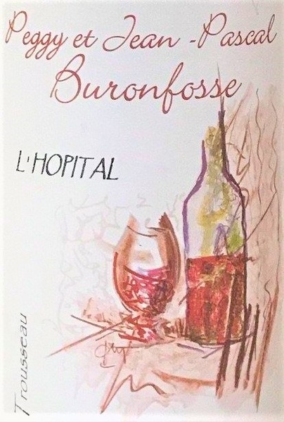 plp_product_/wine/buronfosse-vignerons-trousseau-l-hopital-2018?currency=EUR