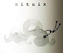 plp_product_/wine/cal-tiques-nituix-2018?currency=EUR