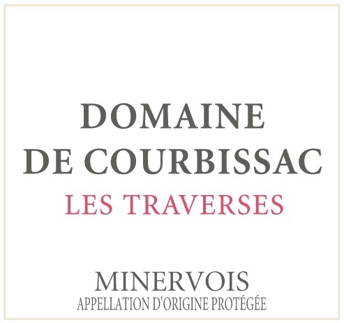 plp_product_/wine/domaine-de-courbissac-les-traverses-2019?taxon_id=3