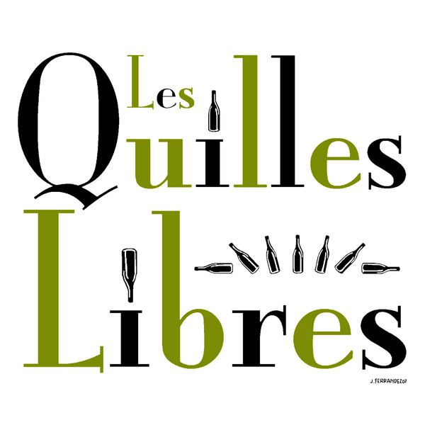 plp_product_/wine/clot-de-l-origine-les-quilles-libres-blanc-2010?currency=EUR