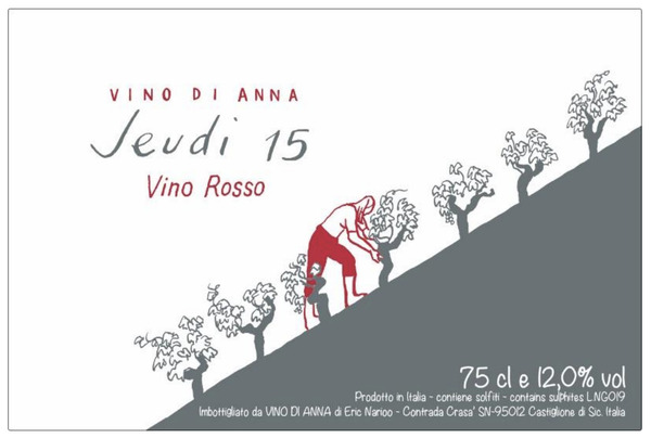 plp_product_/wine/vino-di-anna-jeudi-15-rosso-2020?currency=EUR