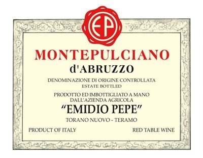 plp_product_/wine/emidio-pepe-montepulciano-d-abruzzo-1979?taxon_id=3