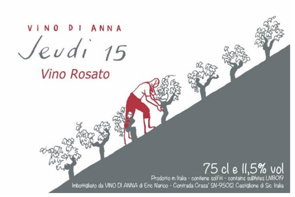 plp_product_/wine/vino-di-anna-jeudi-15-rosato-2019?currency=EUR