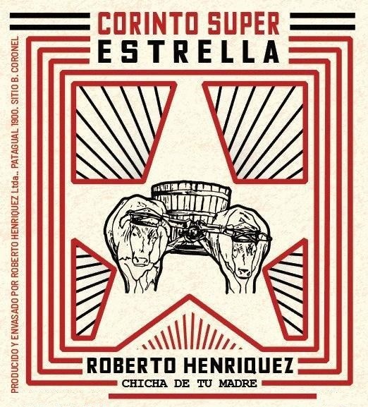 plp_product_/wine/roberto-henriquez-corinto-super-estrella-2020?taxon_id=2