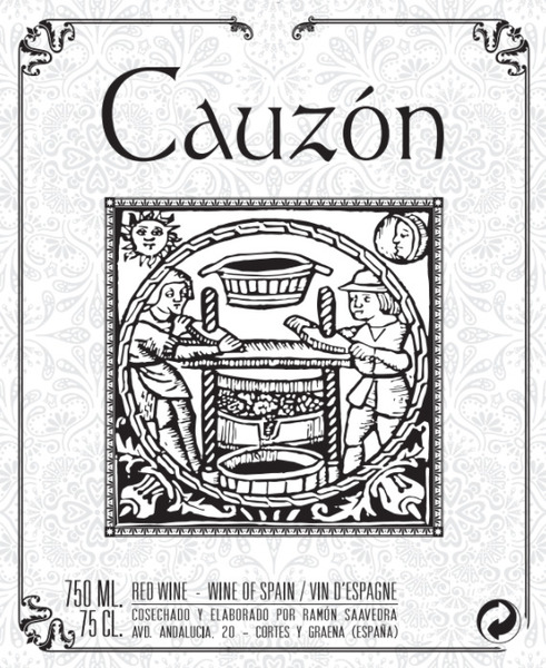 plp_product_/wine/bodega-cauzon-cauzon-tinto-2018