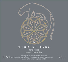 plp_product_/wine/vino-di-anna-qvevri-don-alfio-2018