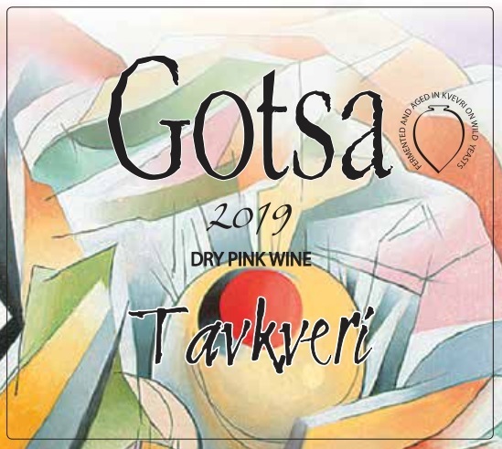 plp_product_/wine/gotsa-wines-tavkveri-2019