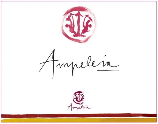 plp_product_/wine/ampeleia-ampeleia-2018?currency=EUR