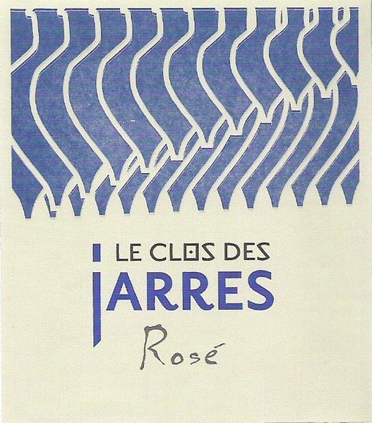 plp_product_/wine/le-clos-des-jarres-rose-2020?currency=EUR