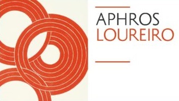 plp_product_/wine/aphros-aphros-loureiro-2018?currency=EUR