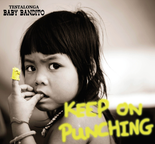 plp_product_/wine/testalonga-baby-bandito-keep-on-punching-2021?currency=EUR